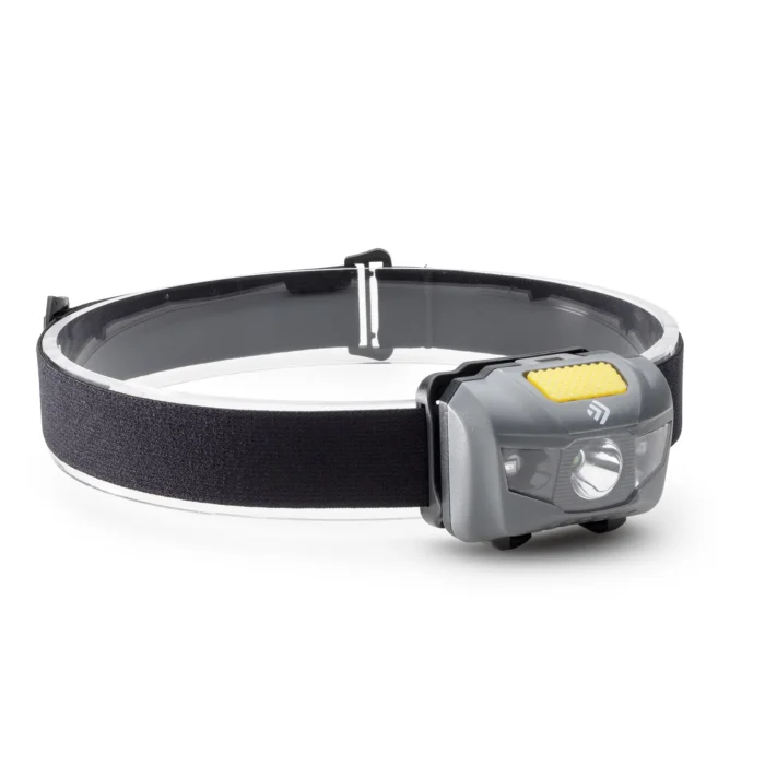 150 Lumen Multi-Color Headlamp - Image 3