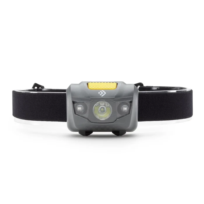 150 Lumen Multi-Color Headlamp - Image 2
