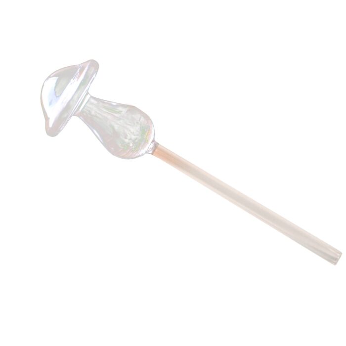 Cheers US Plant Watering Globes, Mushroom Shape - Image 3