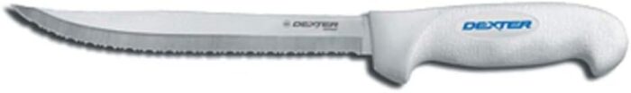 Dexter Outdoors SOFGRIP Fillet Knives