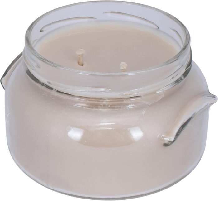 Tyler Candle, 22 Ounce, High Maintenance Long Burning Scented Candle - Image 2