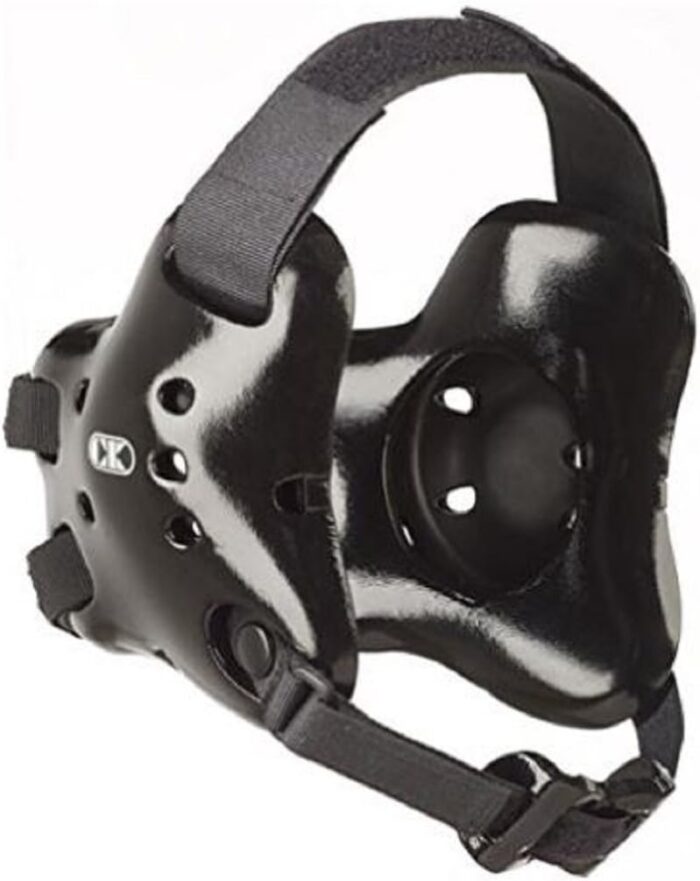 Cliff Keen Fusion Headwear