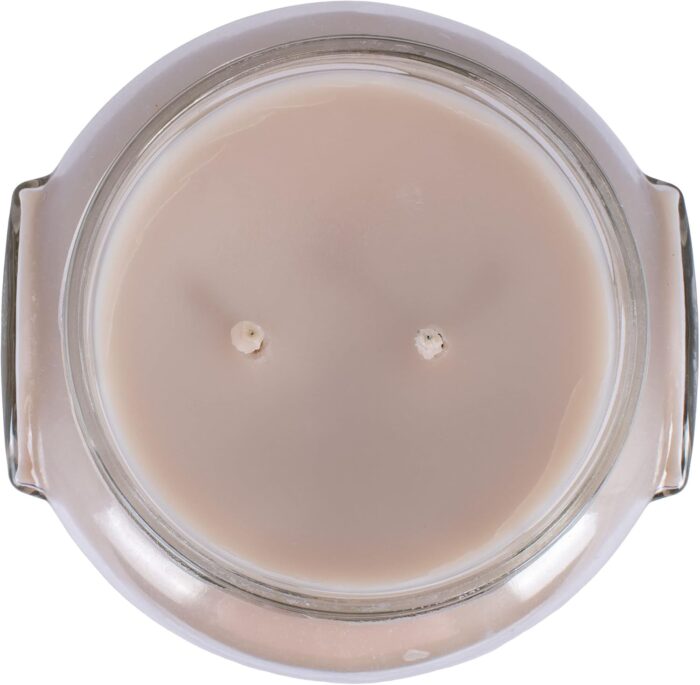 Tyler Candle, 22 Ounce, High Maintenance Long Burning Scented Candle - Image 3